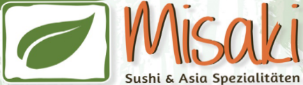 Misaki